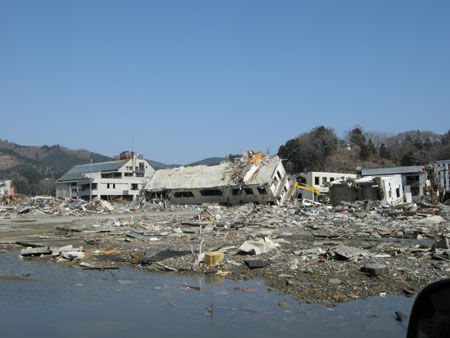 DSCN9304.jpg
