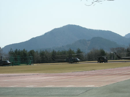 DSCN9319.jpg