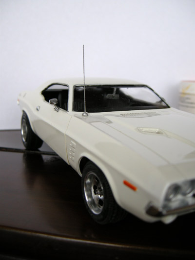 DSCN9528.jpg