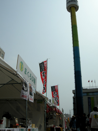 DSCN9791.jpg