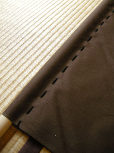 DSCN9878.jpg