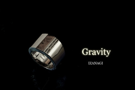 Gravity_1.jpg