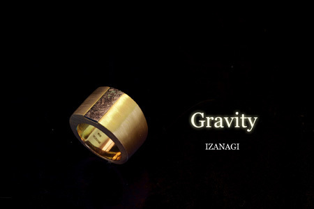 Gravity_2.jpg