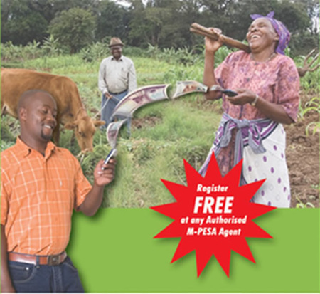 MPESA.jpg