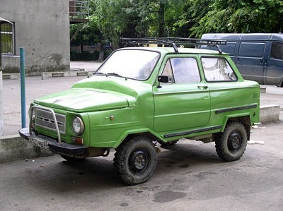 Pimp_My_Ride_Russians_Style_55.jpg