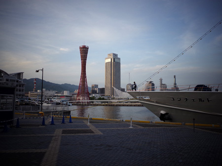 R0004229.jpg