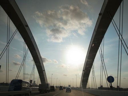 R0011156.jpg