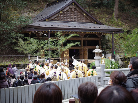 R0014303.jpg