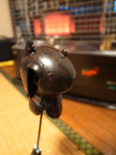 R0017172.jpg