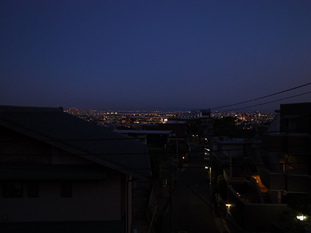 R0019322.jpg
