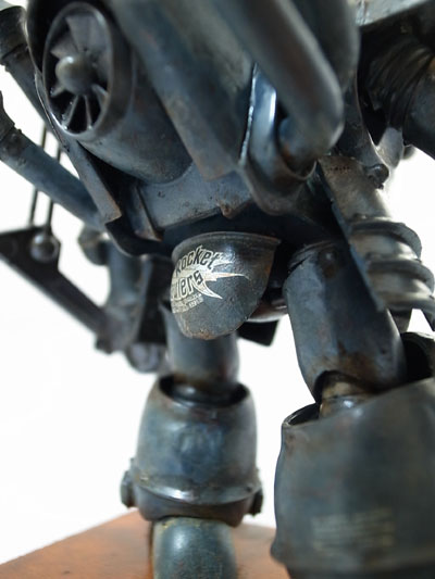 R0020144.jpg