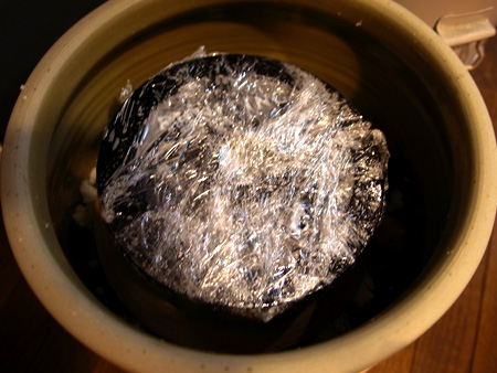 R0020846.jpg
