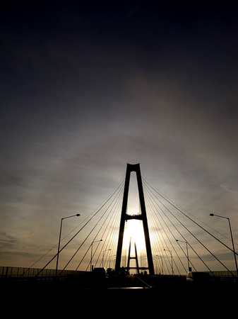 R0024150.jpg