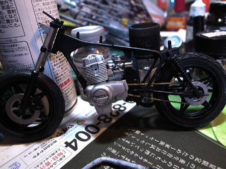 R0032527.jpg