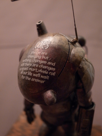 R0051159.jpg