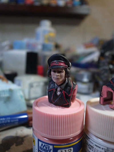 R0051640.jpg