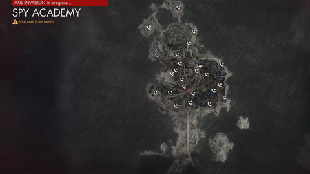 Sniper-Elite-5-Game-Map.jpg