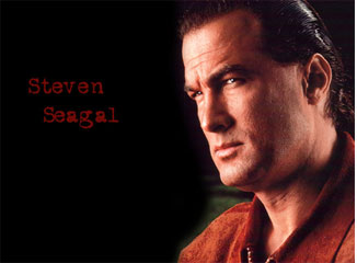 Steven-Seagal_1280.jpg