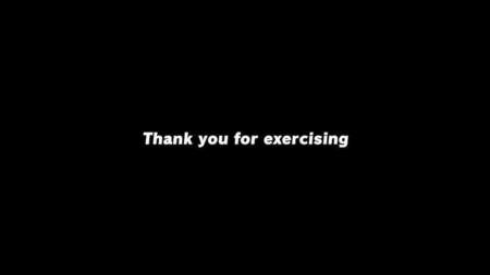 Thank you exercising.jpg