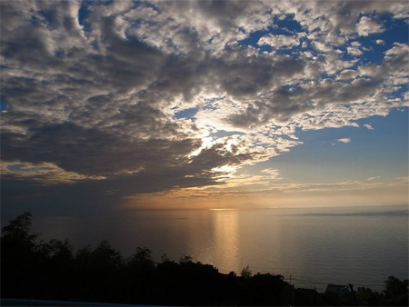 awaji.jpg