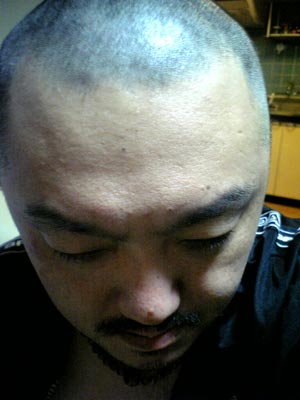 bose_2.jpg