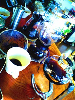 coffee_000.jpg