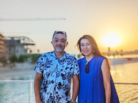 dubai_202210.jpg