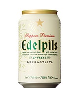 edel.jpg