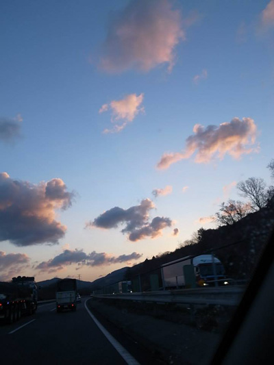 f_2014_3_9.jpg