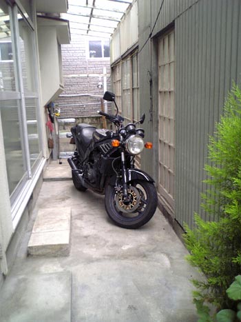 fxr_4.jpg