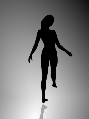 lr.gif