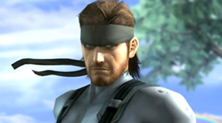 mgs6.jpg