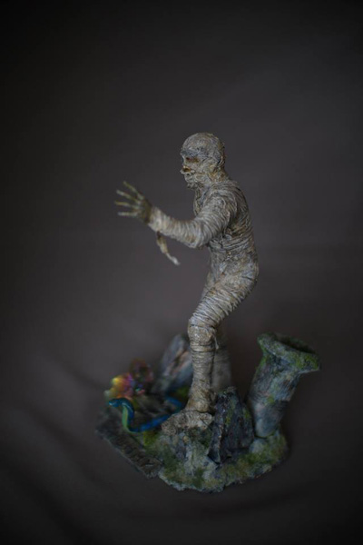 mummy_22.jpg