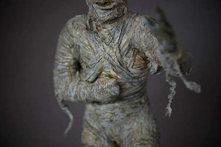 mummy_32.jpg