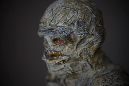 mummy_37.jpg