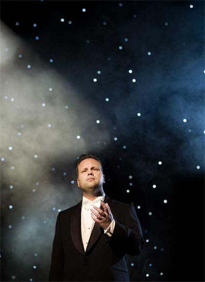paul potts.jpg