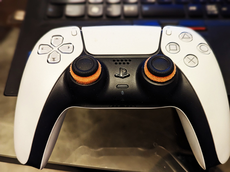 ps5_1.jpg
