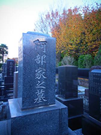 s_11_4.jpg