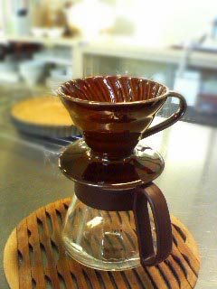 v60_mini1.jpg