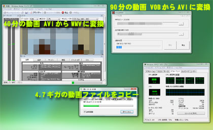 video_5.jpg