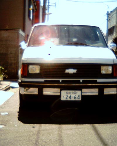 vq_1 (17).jpg