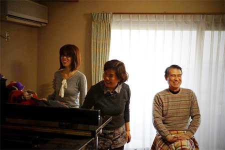 wakabayashi_1.jpg