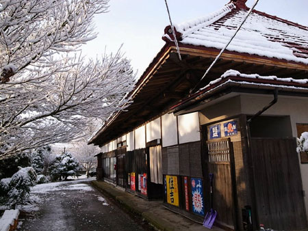 yamagata_6.jpg