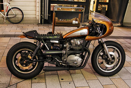yamaha_xs650_chopper.jpg