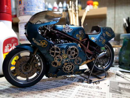 yzr20.jpg