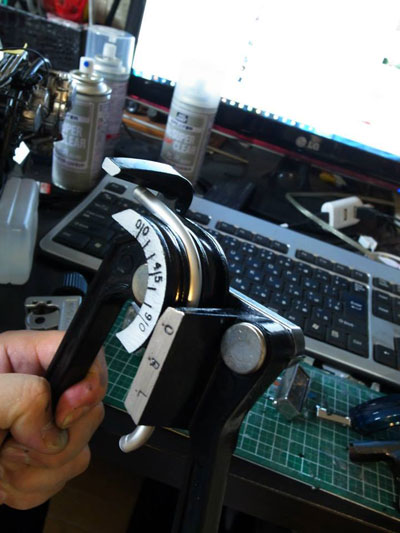 z1300_16.jpg